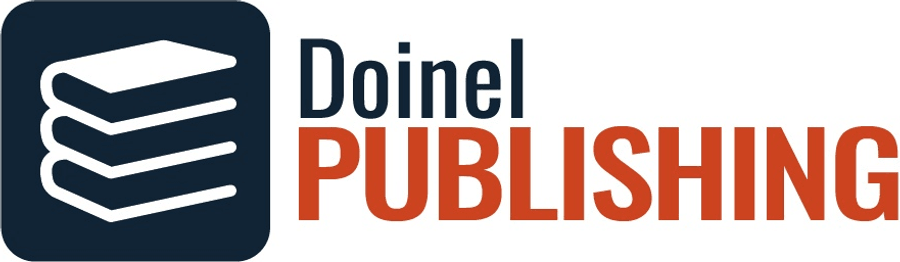 Doinel Publishing