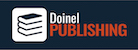 Doinel Publishing Logo